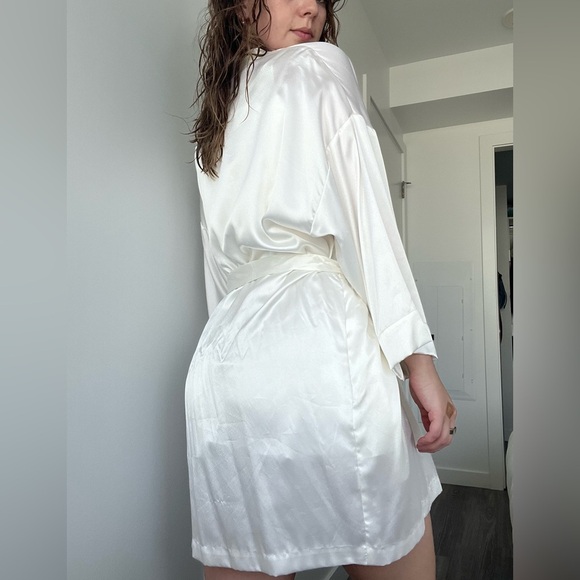 vintage christian Dior set - Picture 5 of 10